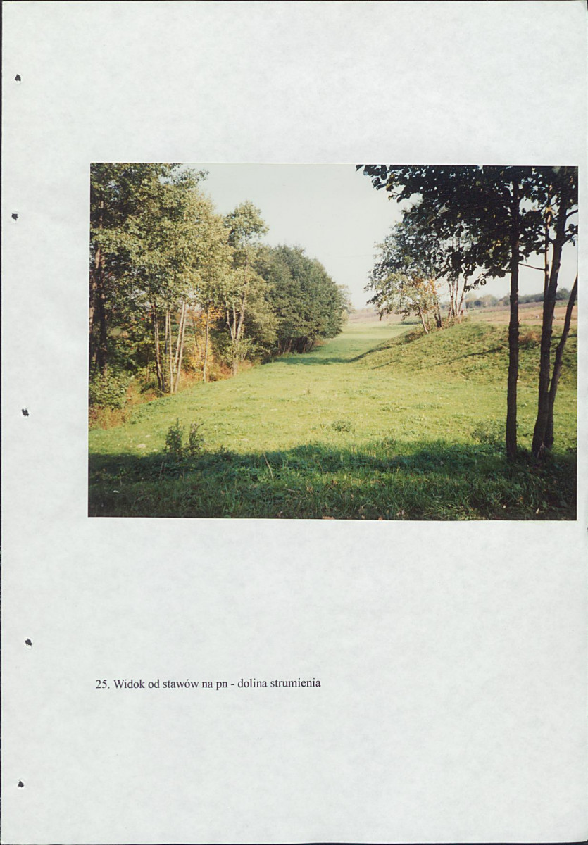 EP - Ewidencja parkowa, skan nr 58