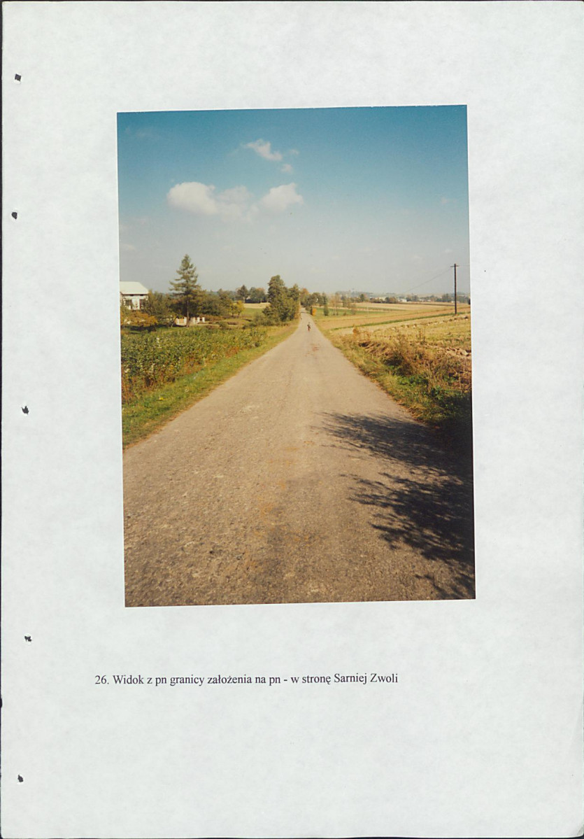 EP - Ewidencja parkowa, skan nr 59