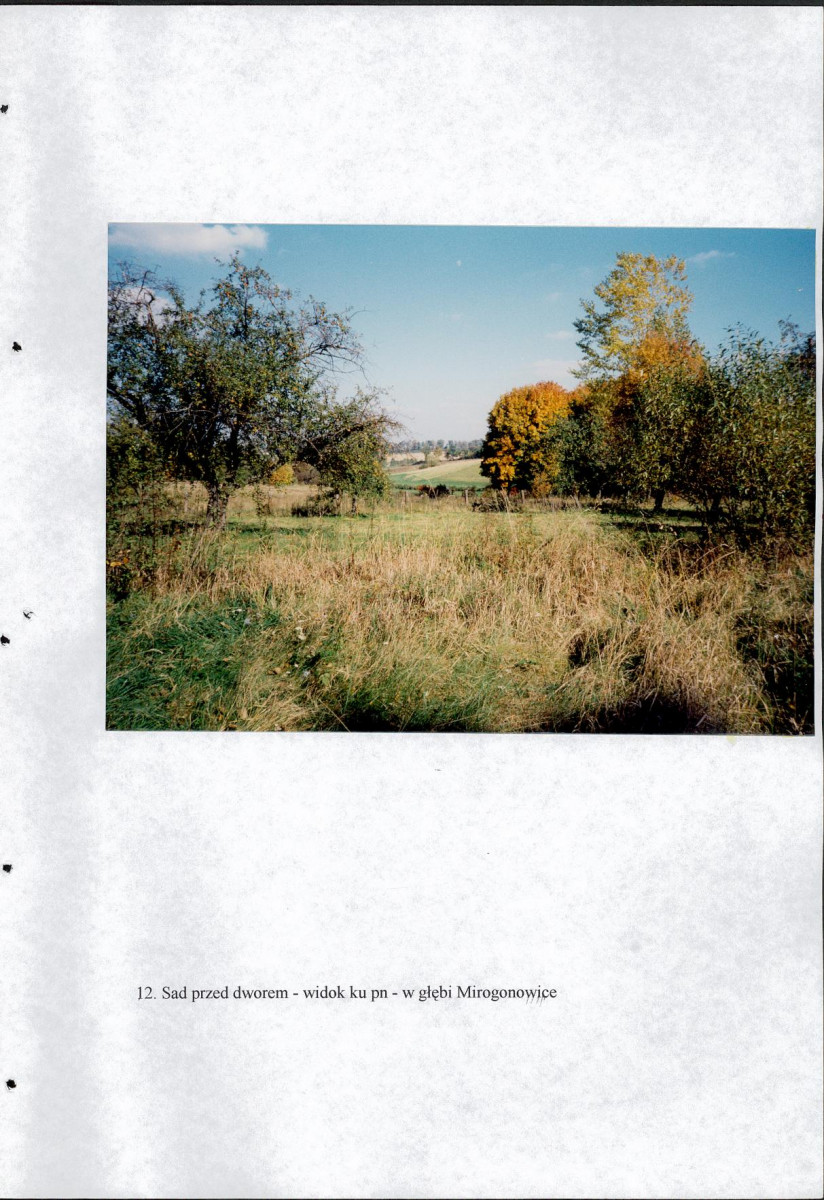 EP - Ewidencja parkowa, skan nr 42