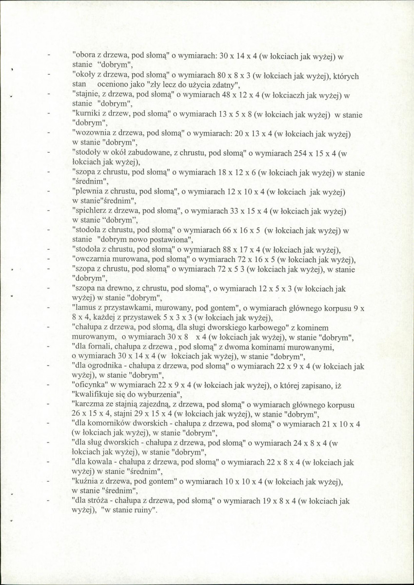 EP - Ewidencja parkowa, skan nr 10