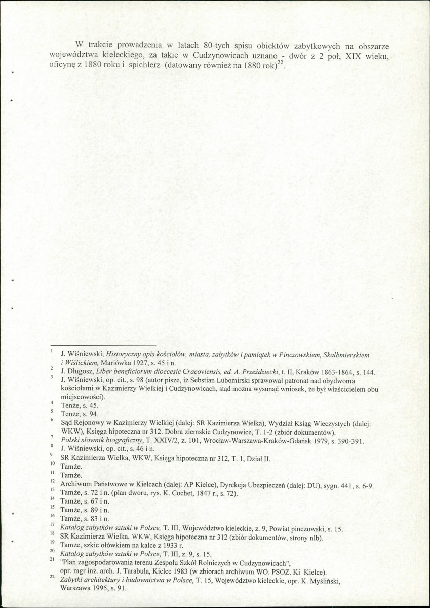 EP - Ewidencja parkowa, skan nr 13