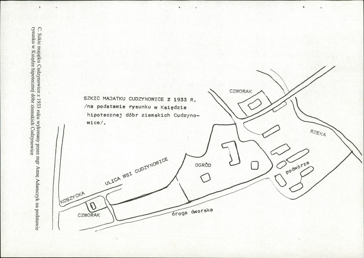 EP - Ewidencja parkowa, skan nr 19