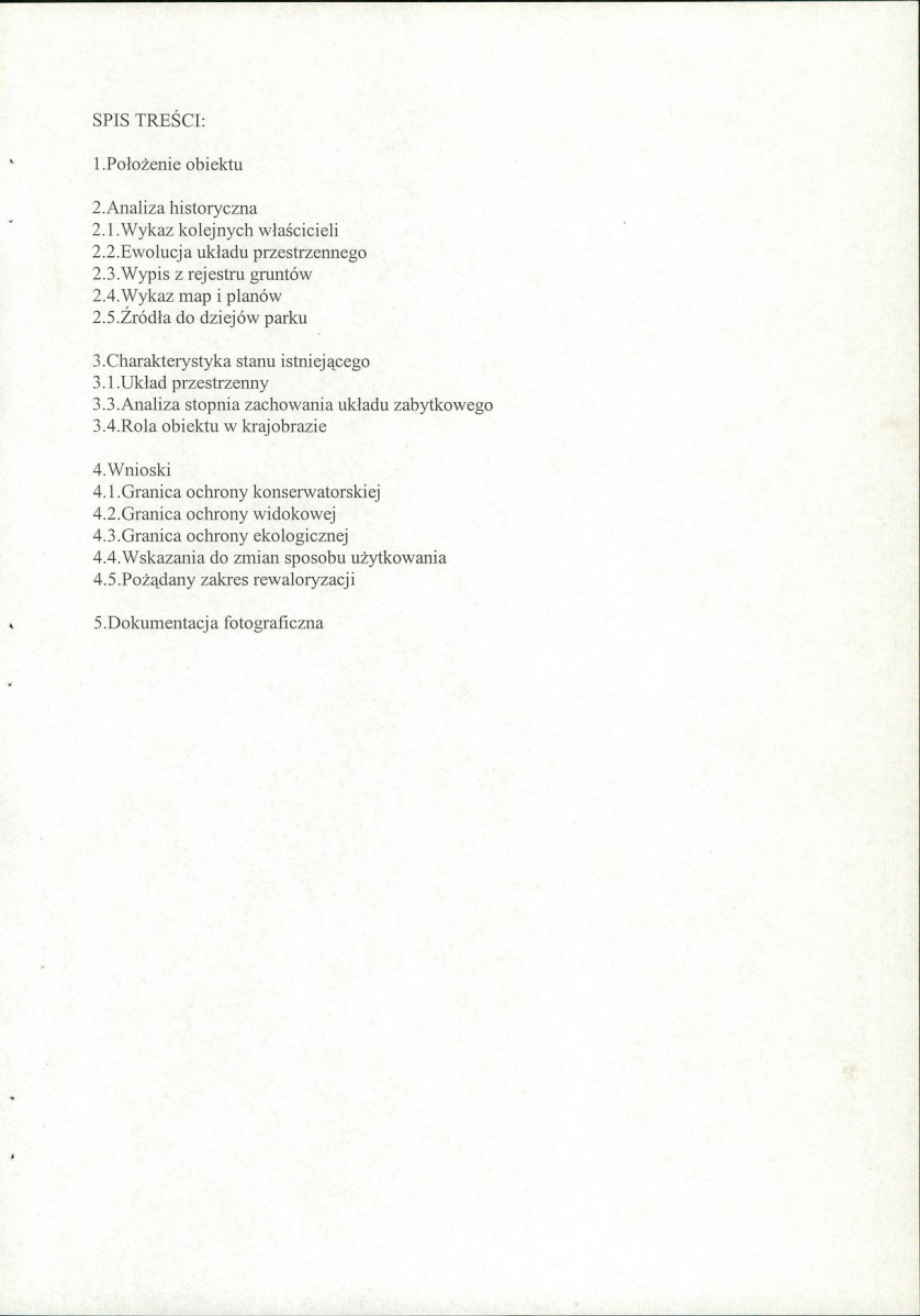 EP - Ewidencja parkowa, skan nr 7
