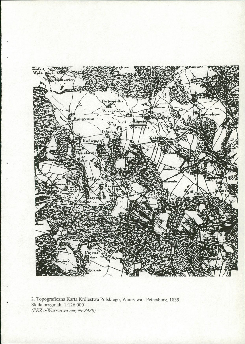 EP - Ewidencja parkowa, skan nr 15