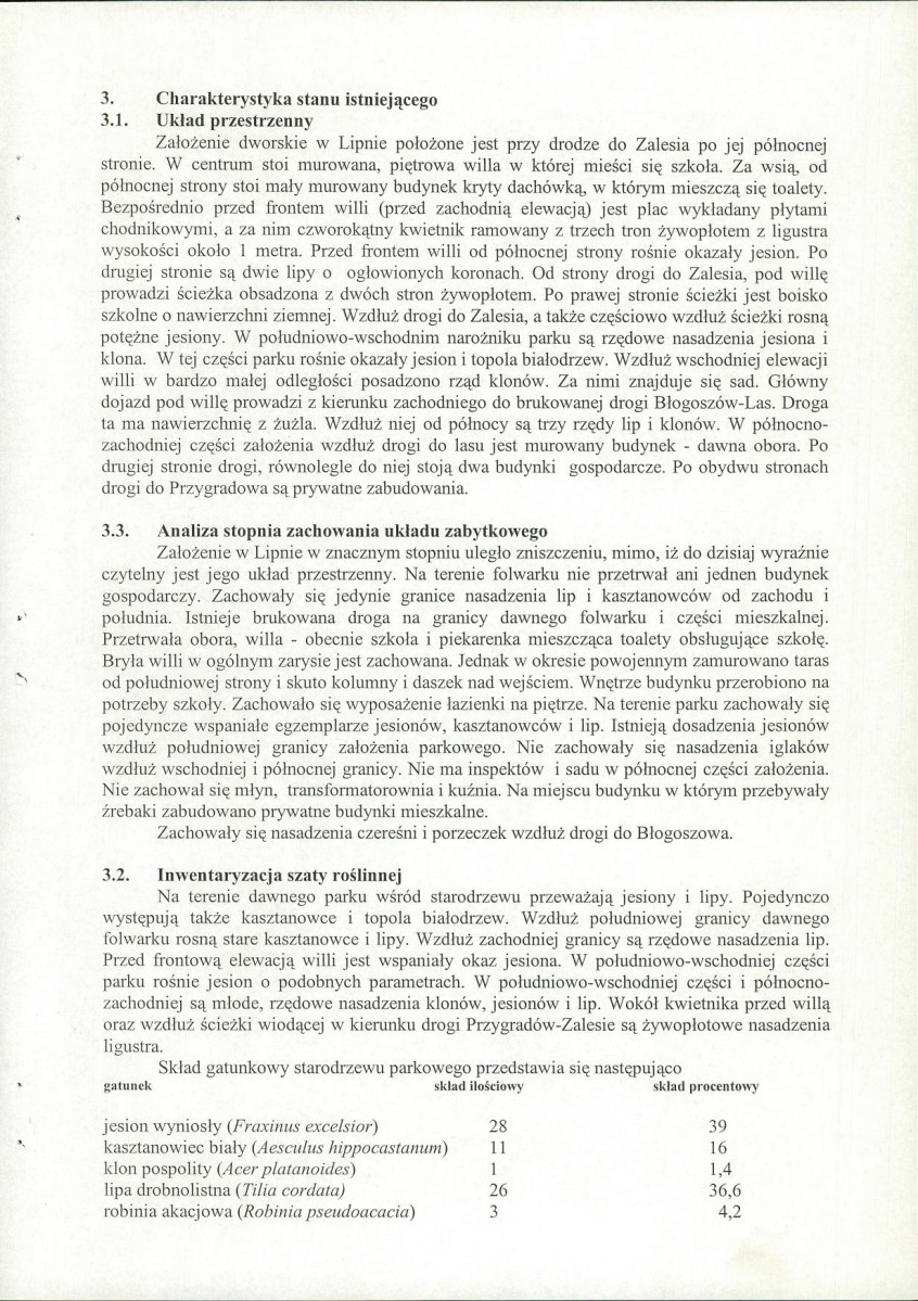 EP - Ewidencja parkowa, skan nr 30