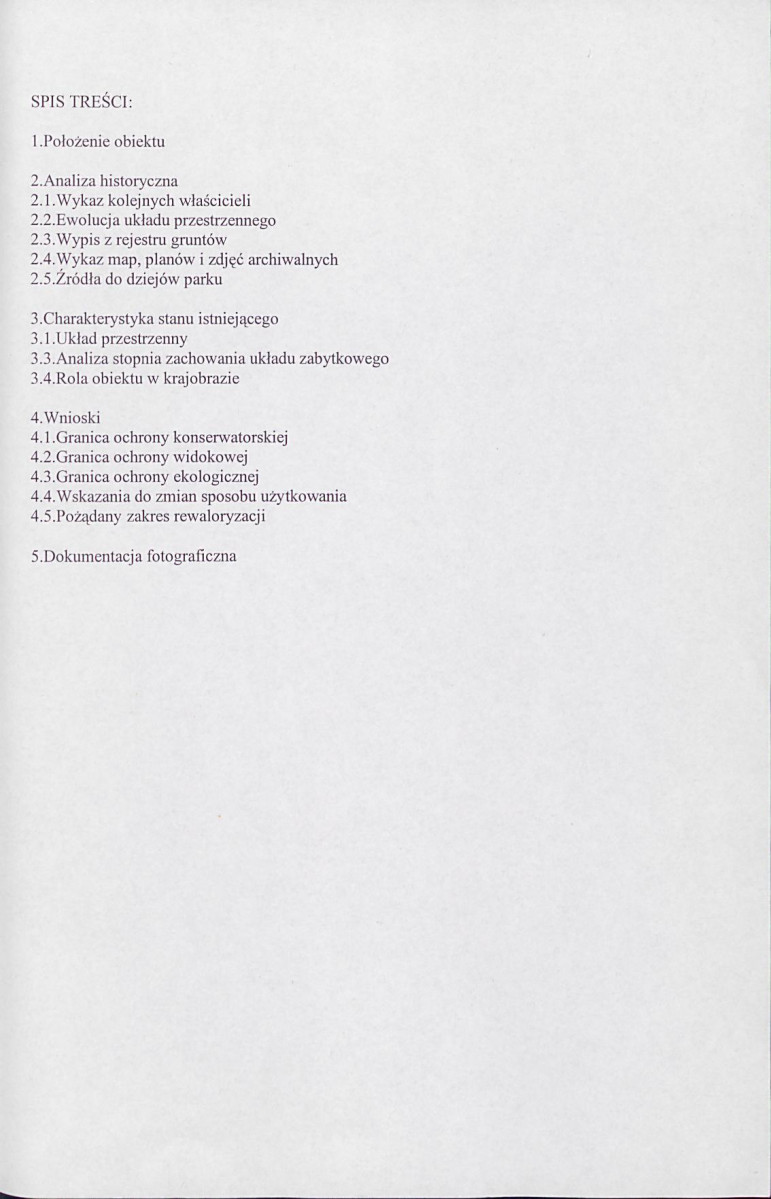 EP - Ewidencja parkowa, skan nr 7