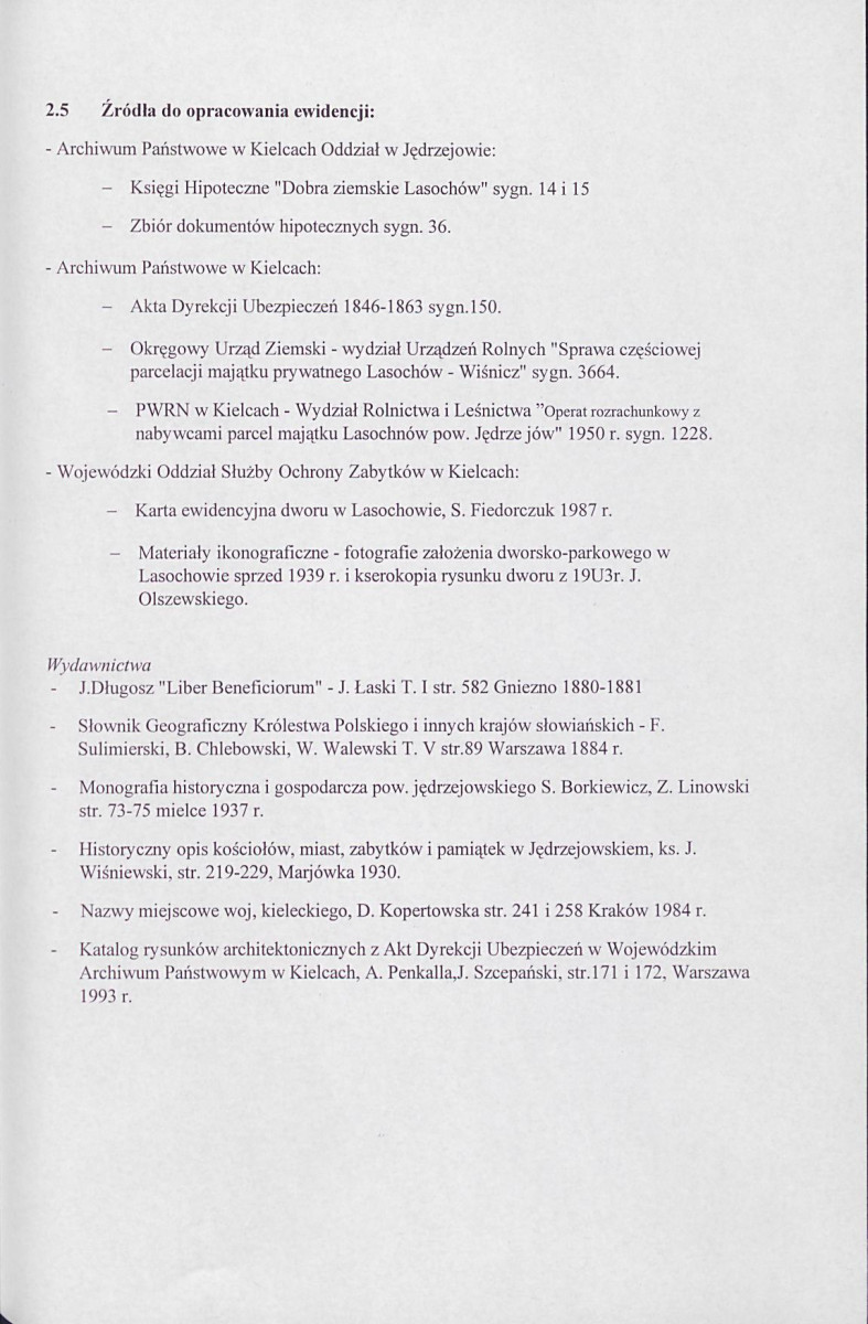 EP - Ewidencja parkowa, skan nr 39