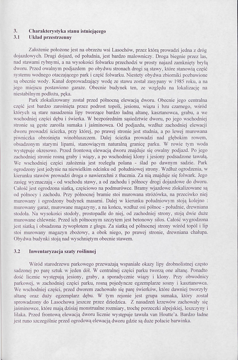 EP - Ewidencja parkowa, skan nr 40