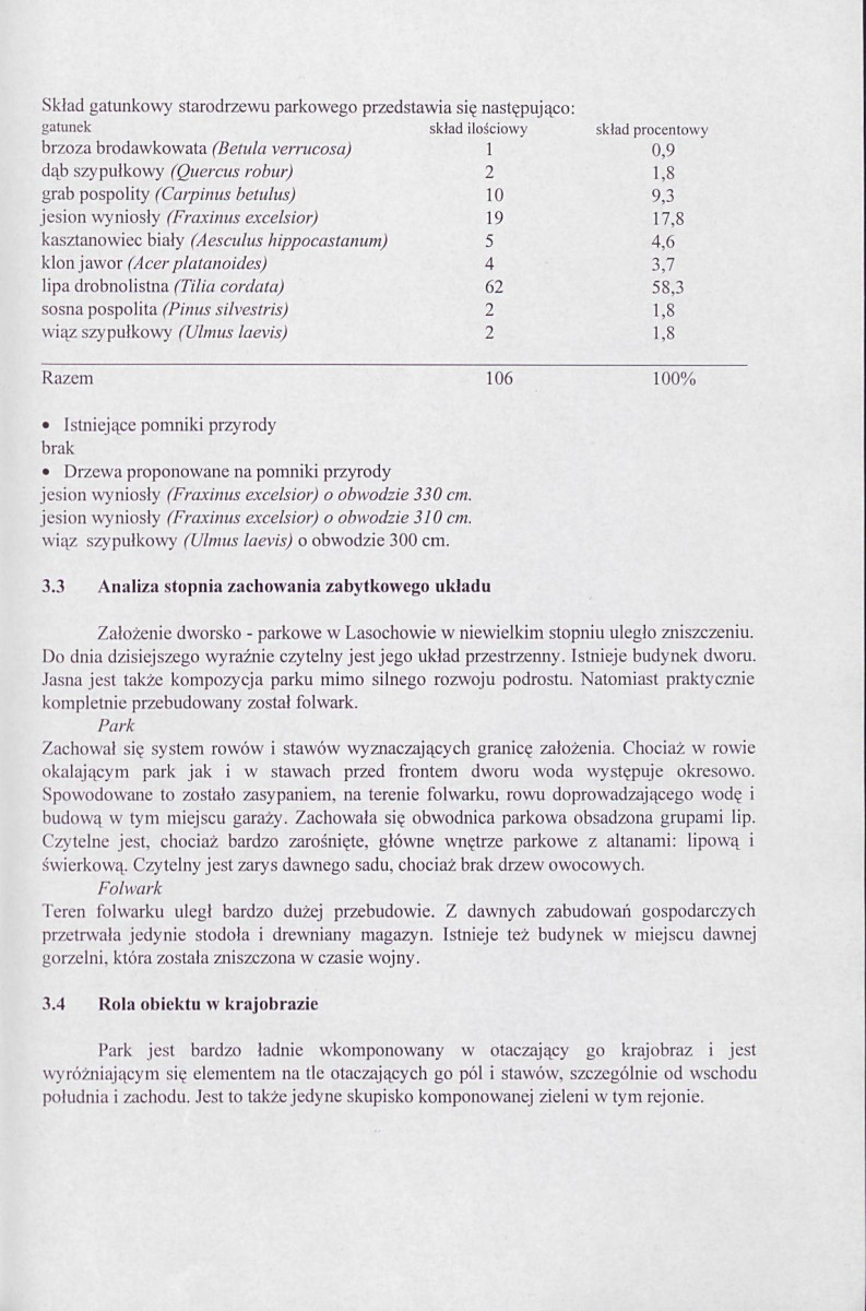 EP - Ewidencja parkowa, skan nr 41