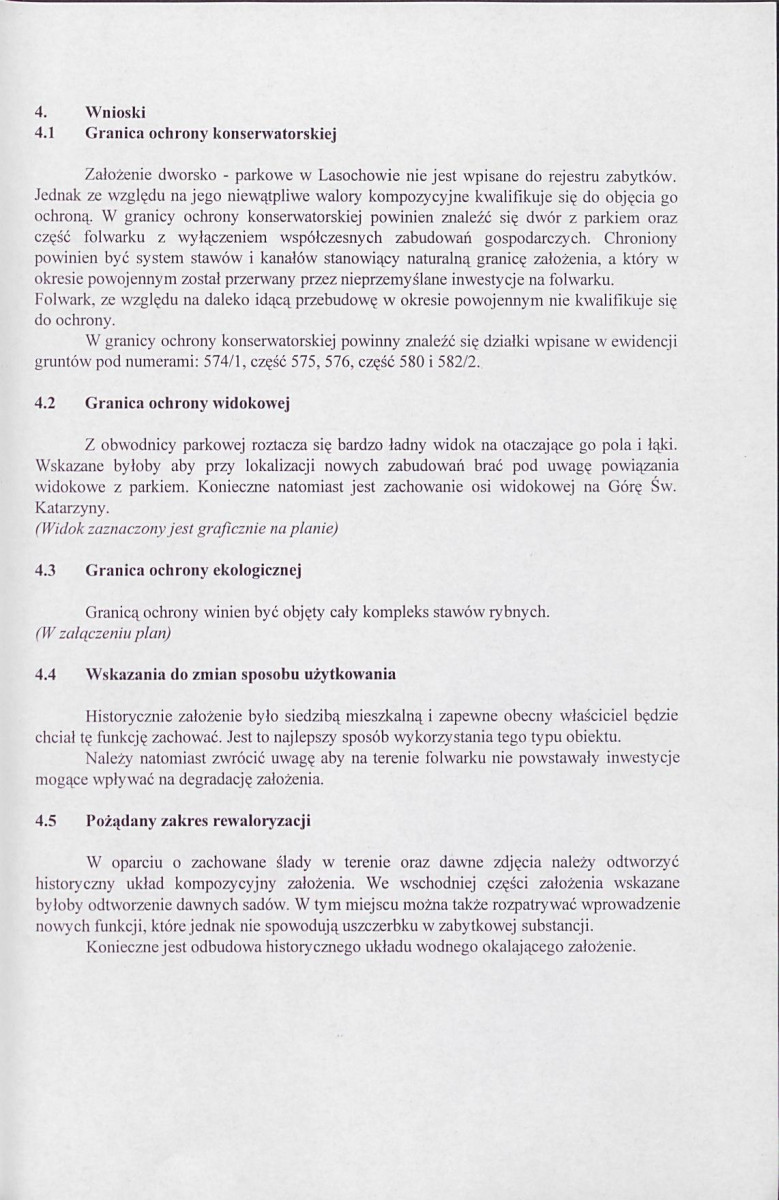 EP - Ewidencja parkowa, skan nr 42