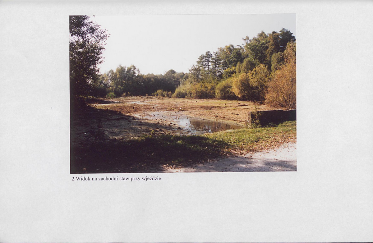 EP - Ewidencja parkowa, skan nr 46