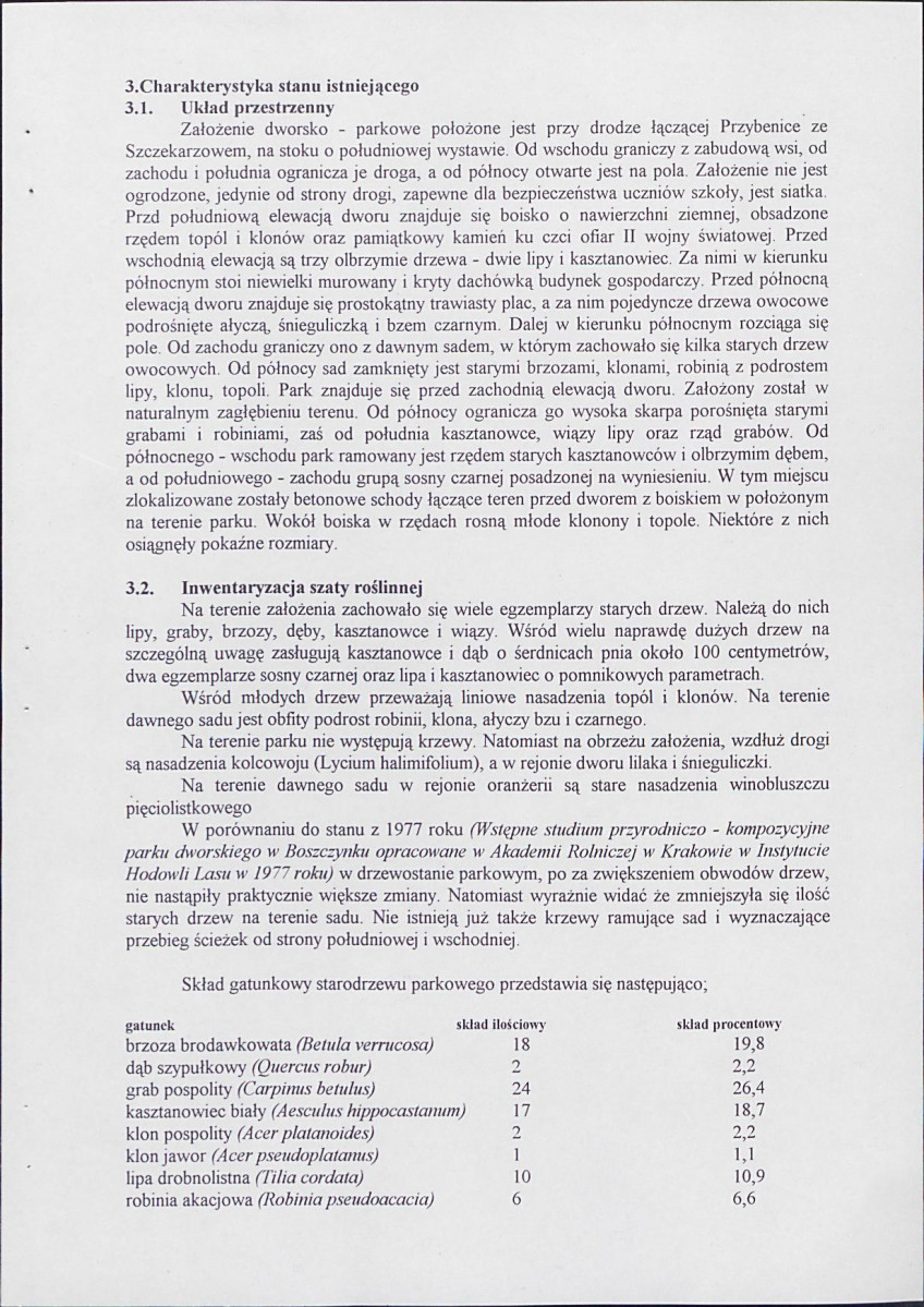 EP - Ewidencja parkowa, skan nr 20