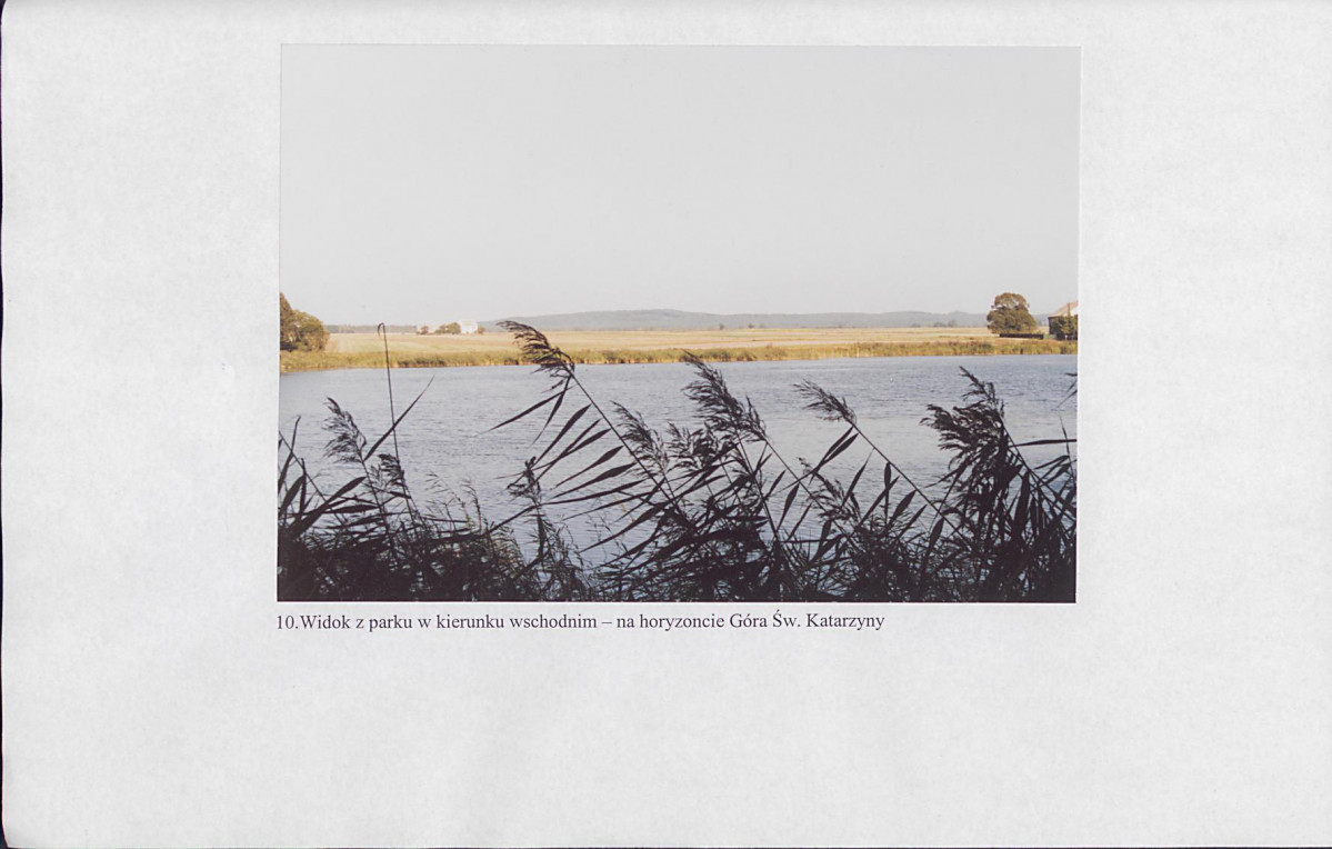 EP - Ewidencja parkowa, skan nr 54