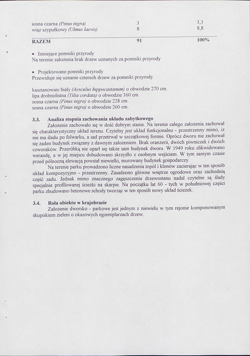 EP - Ewidencja parkowa, skan nr 21