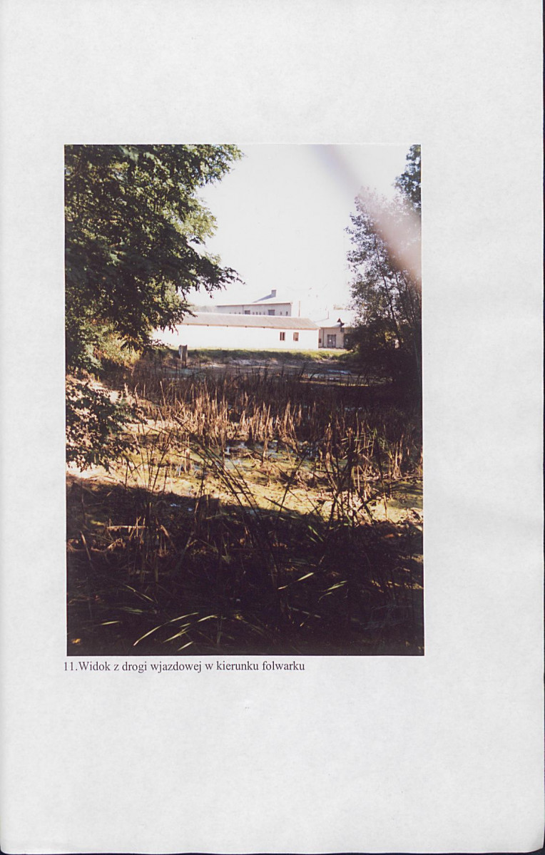 EP - Ewidencja parkowa, skan nr 55