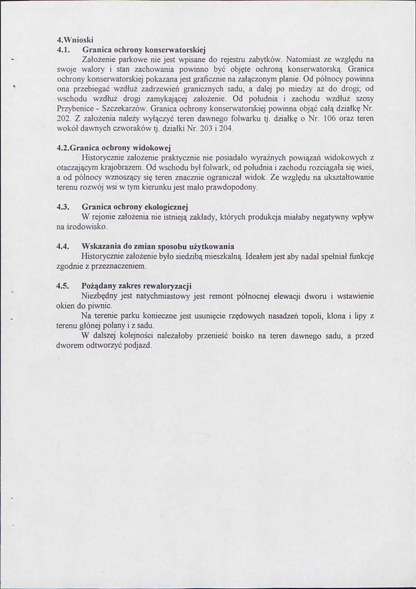 EP - Ewidencja parkowa, skan nr 22