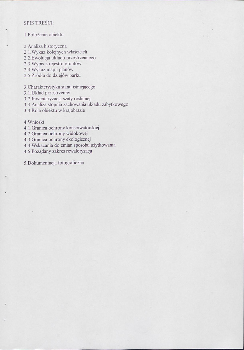 EP - Ewidencja parkowa, skan nr 6