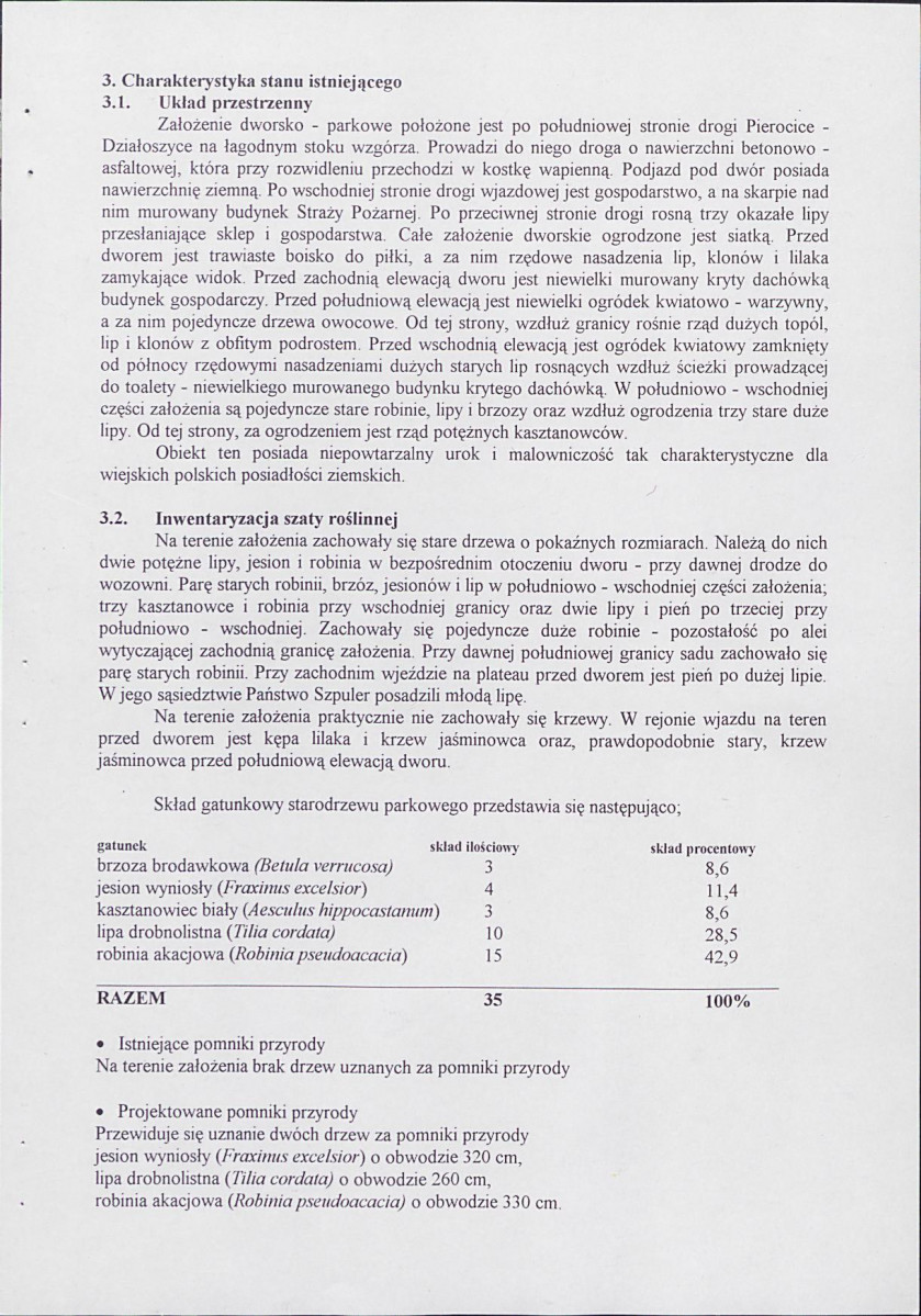 EP - Ewidencja parkowa, skan nr 21