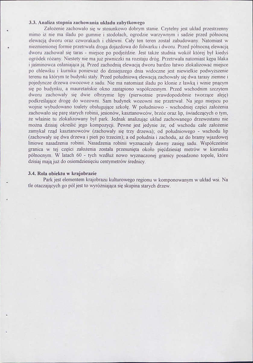 EP - Ewidencja parkowa, skan nr 22