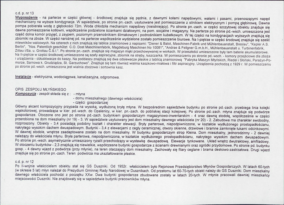 KB - Karta biała, skan nr 6