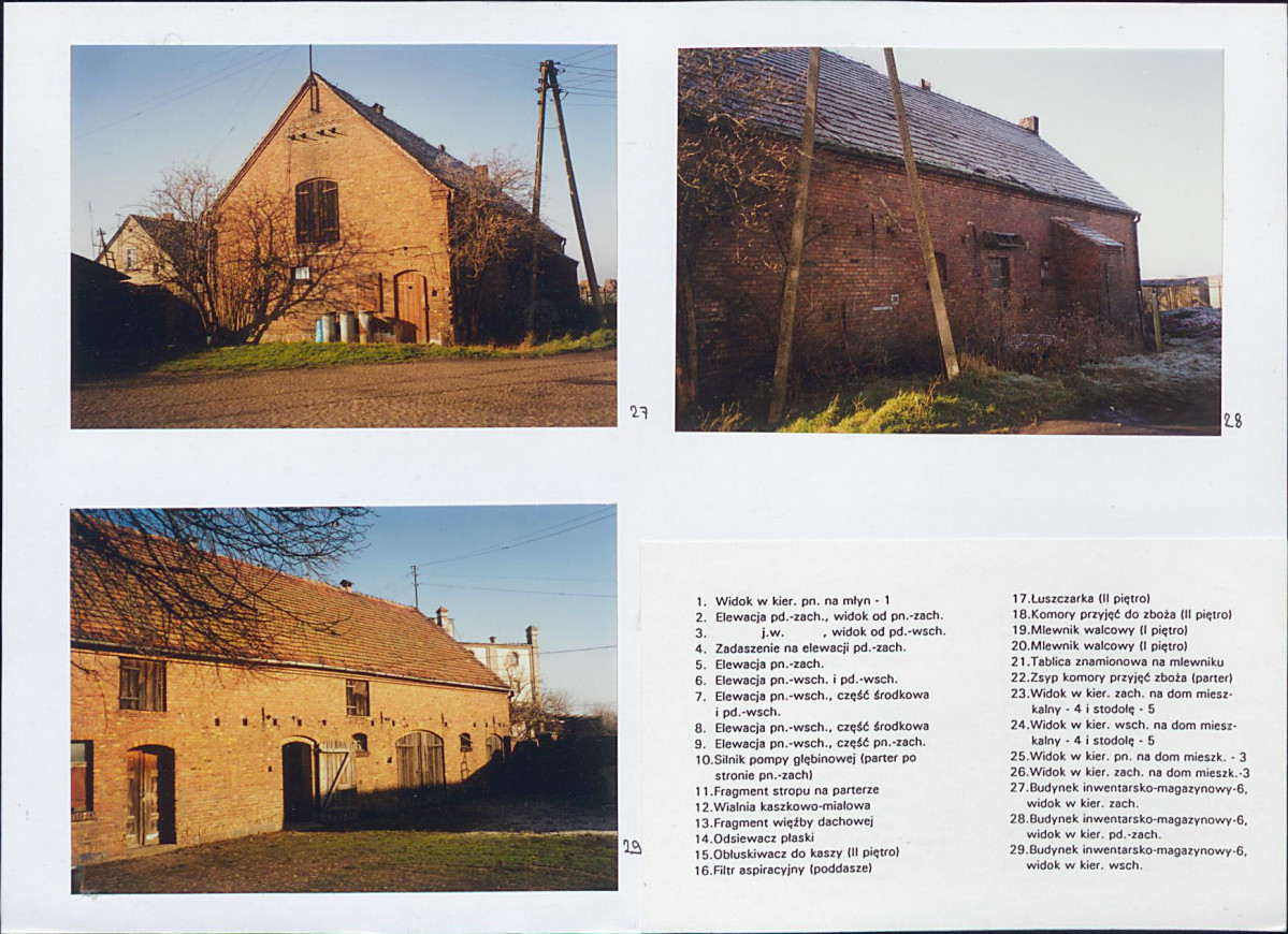 KB - Karta biała, skan nr 15