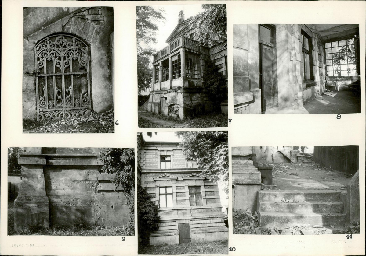 KB - Karta biała, skan nr 6