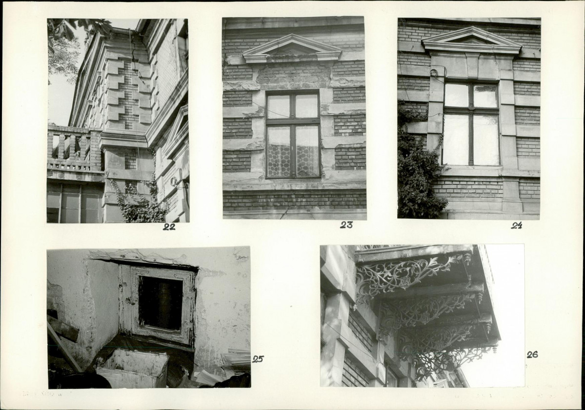 KB - Karta biała, skan nr 10
