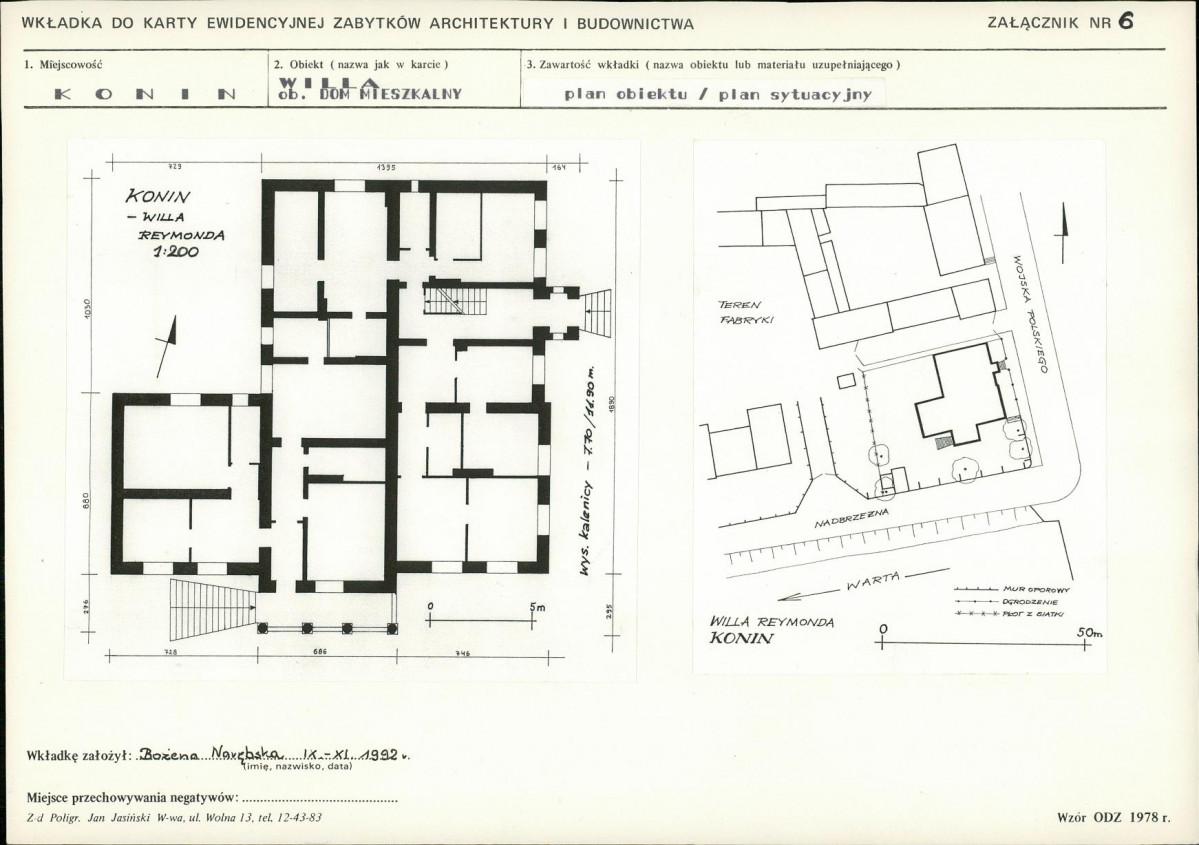 KB - Karta biała, skan nr 15