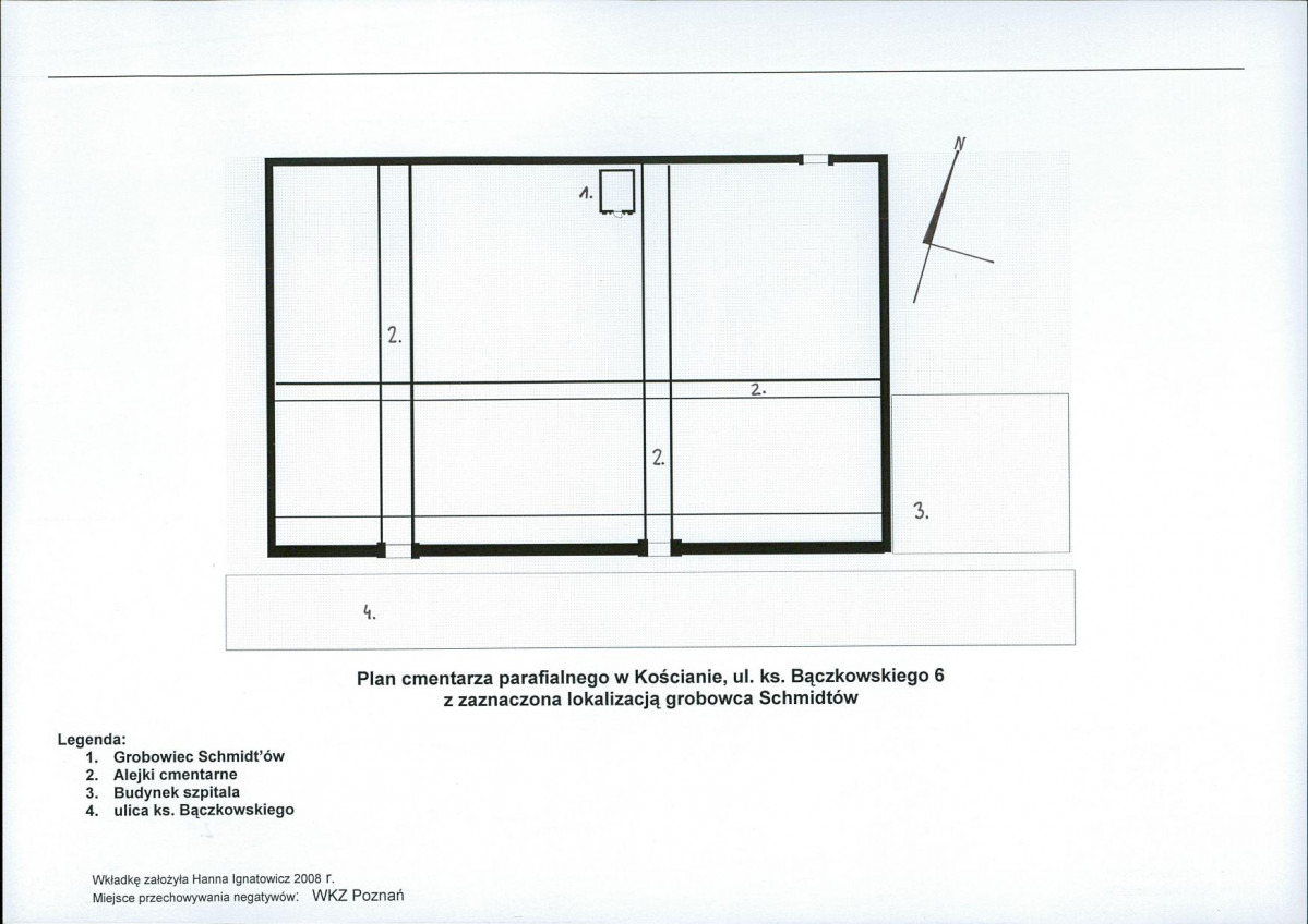 Karta biała, skan nr 6