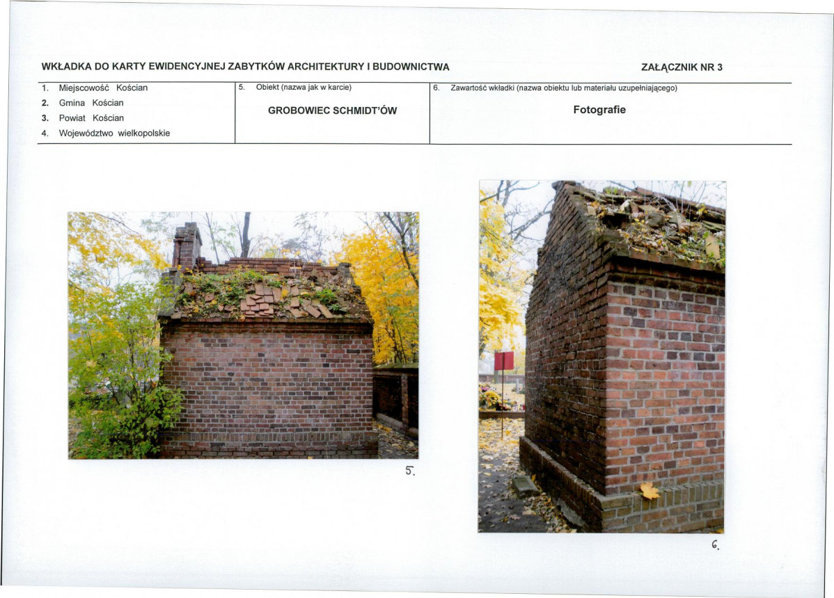 Karta biała, skan nr 9