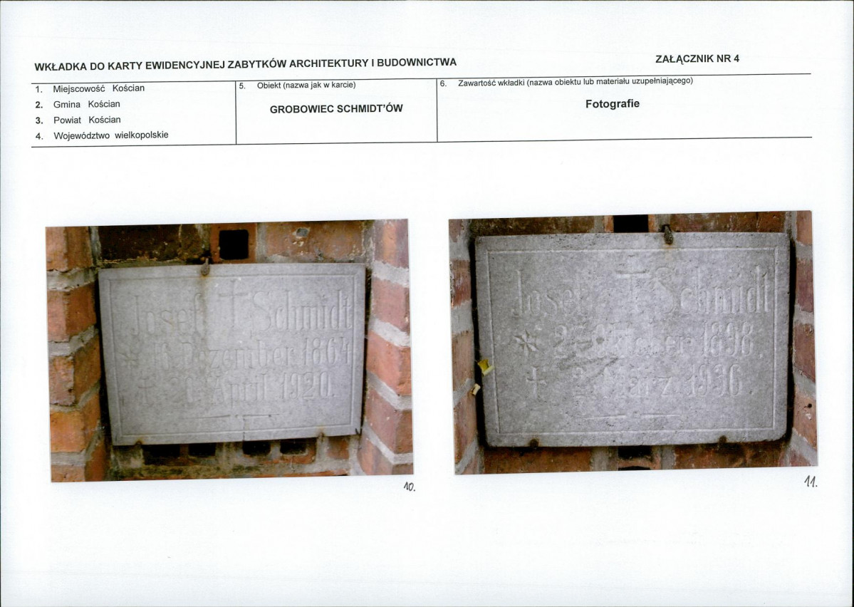 Karta biała, skan nr 11