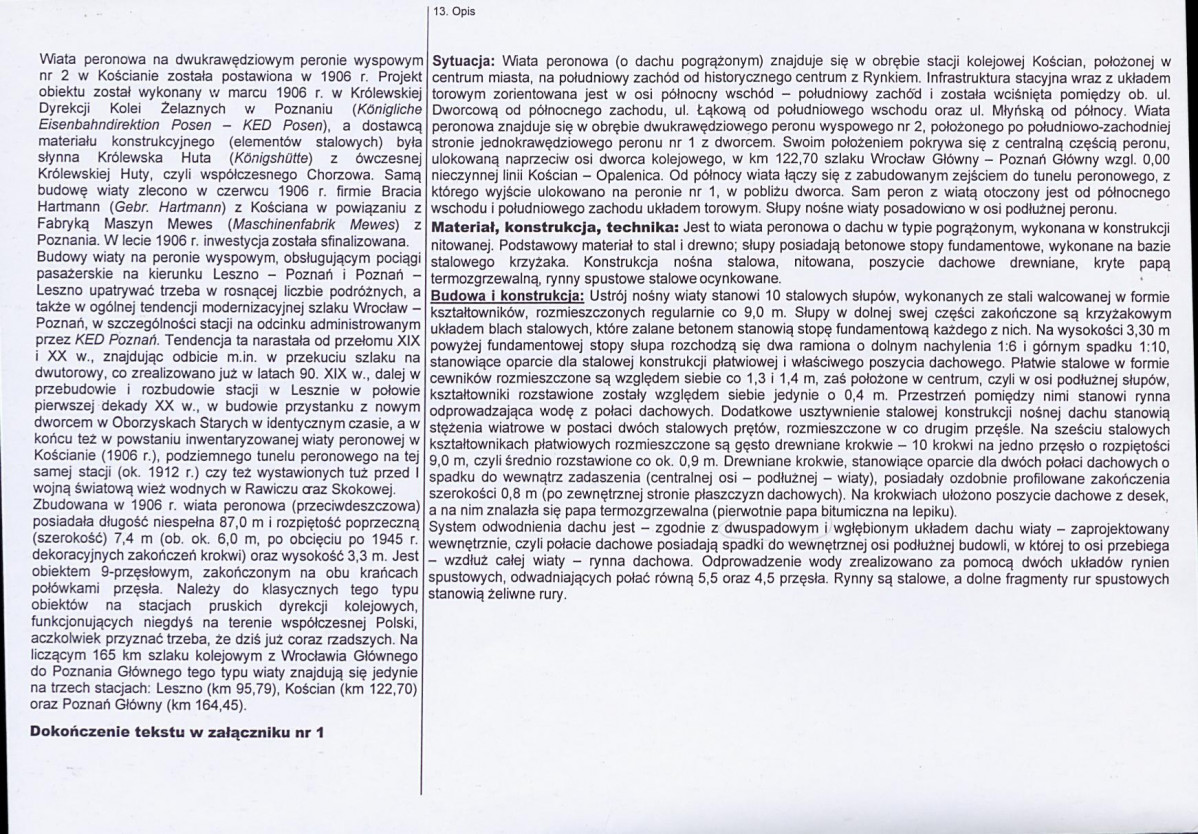 Karta biała, skan nr 2