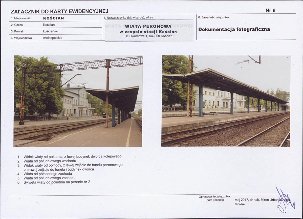 Karta biała, skan nr 12