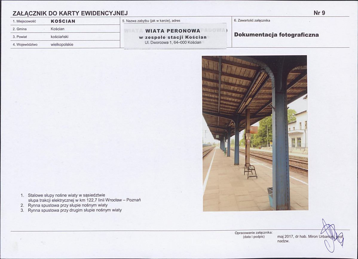 Karta biała, skan nr 18