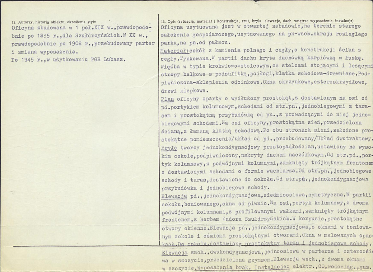 Karta biała, skan nr 2