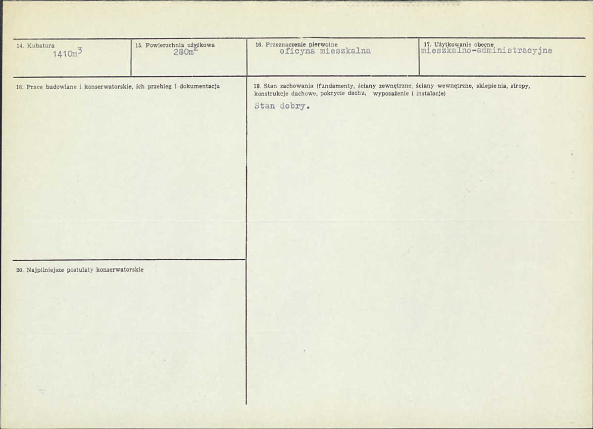 Karta biała, skan nr 3