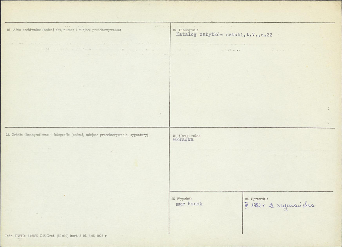 Karta biała, skan nr 4