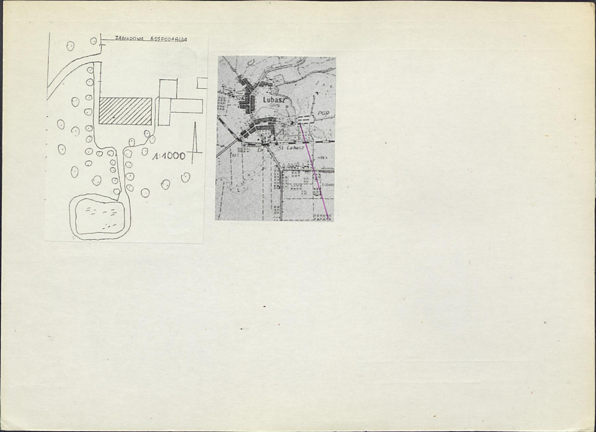 Karta biała, skan nr 6