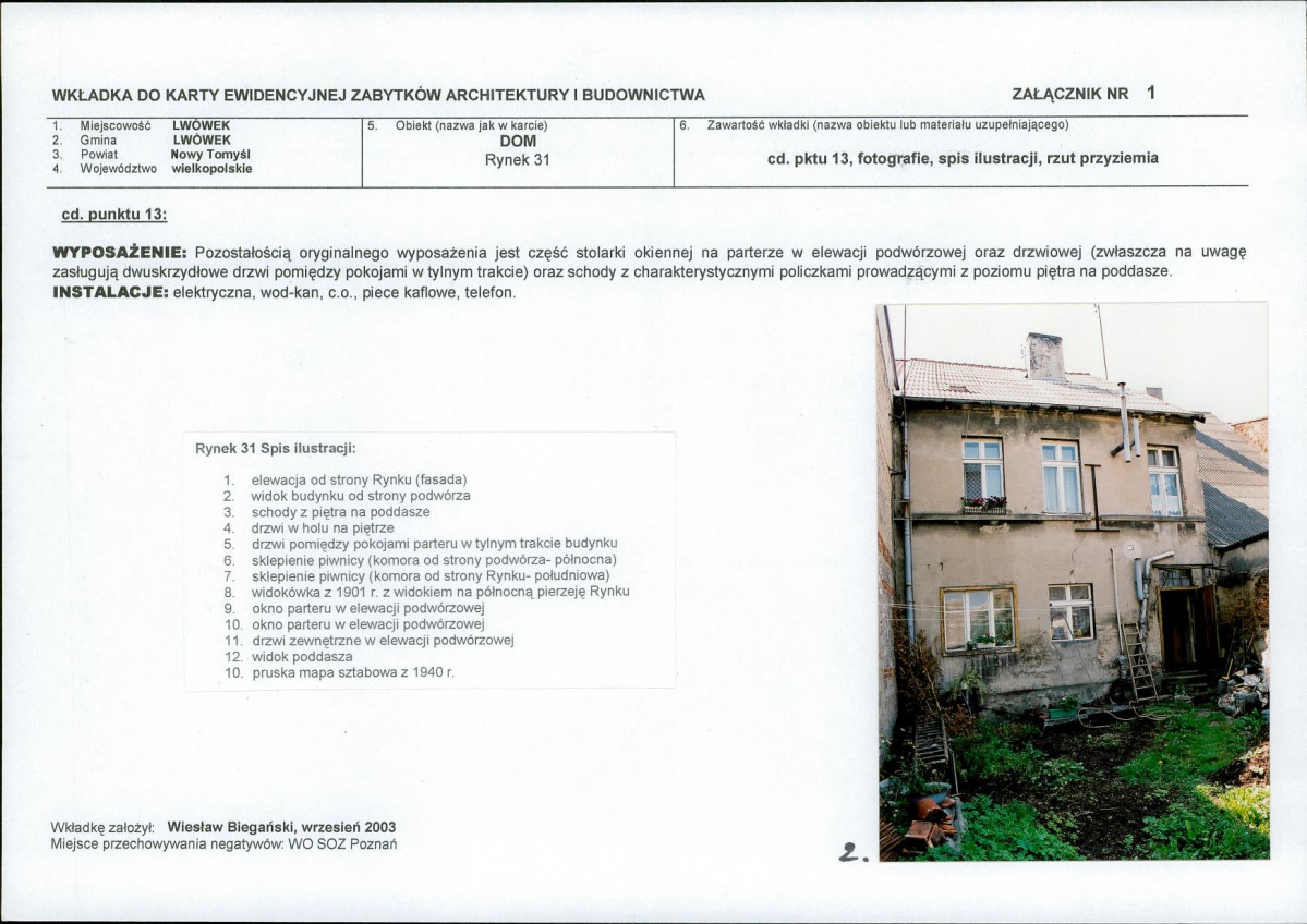 KB - Karta biała, skan nr 5