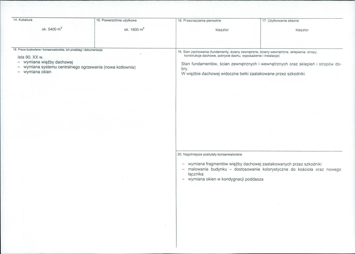 KB - Karta biała, skan nr 3