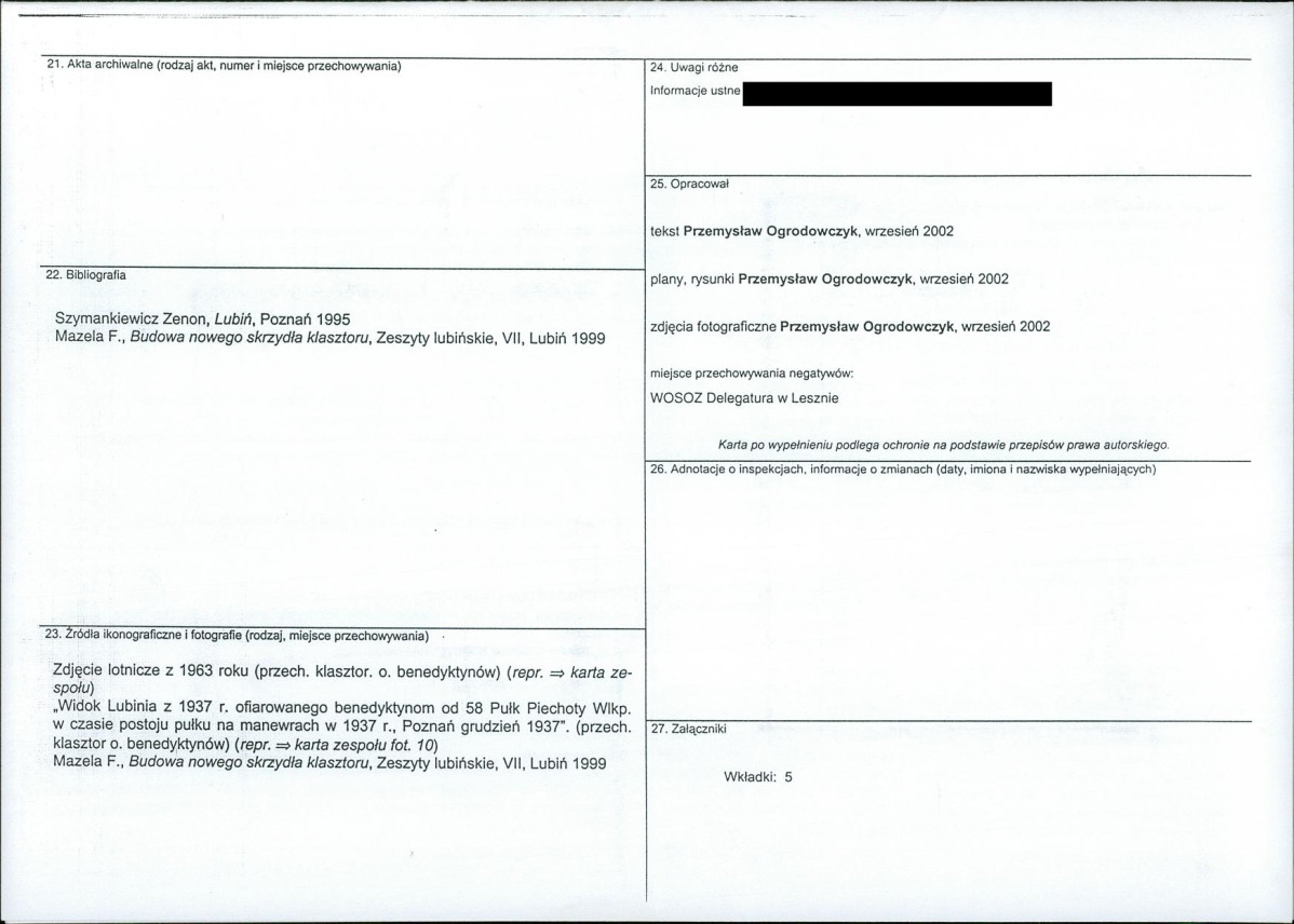 KB - Karta biała, skan nr 4