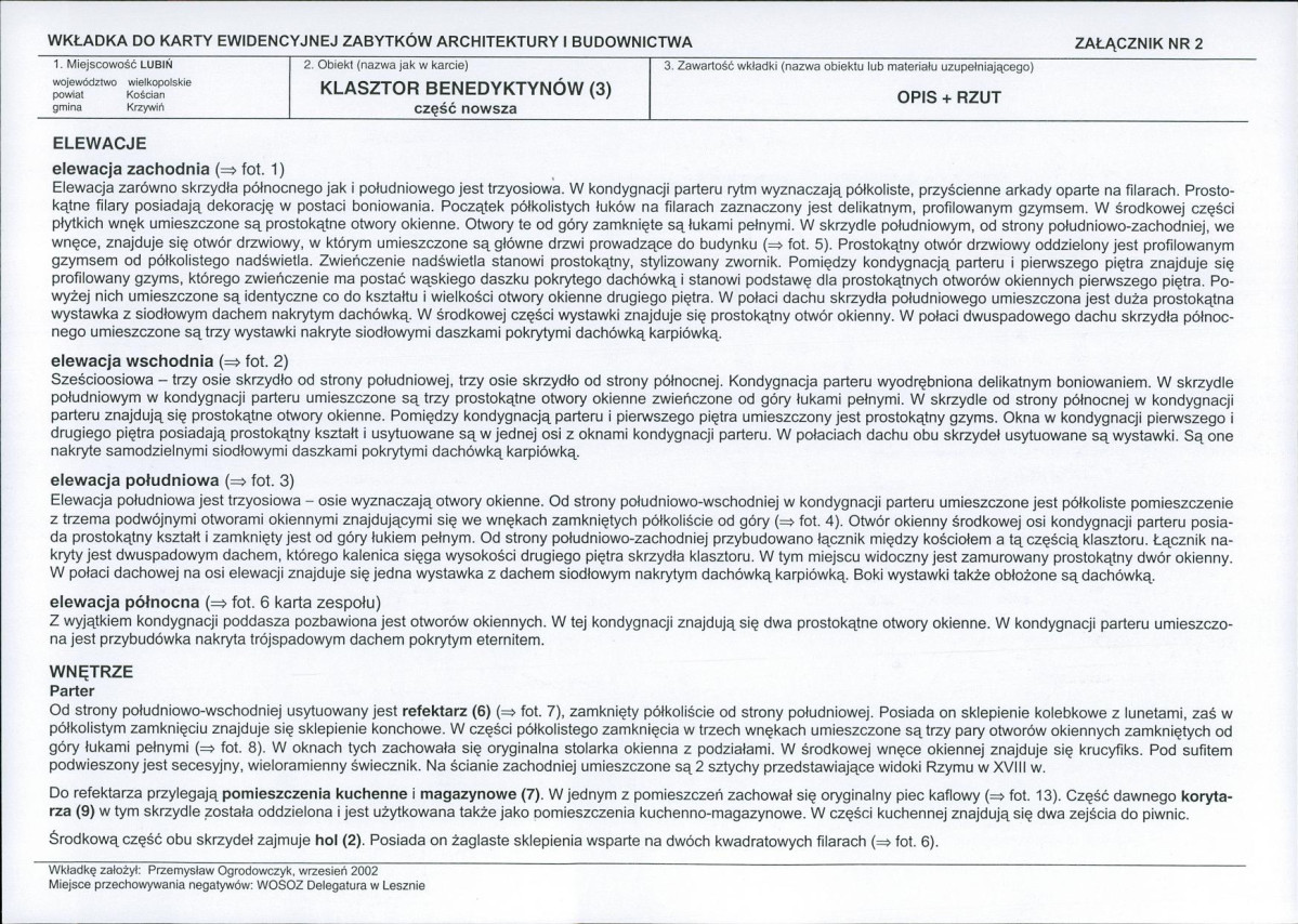 KB - Karta biała, skan nr 7