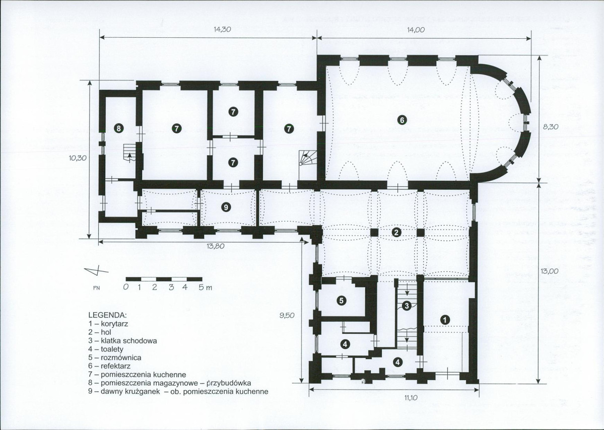 KB - Karta biała, skan nr 8