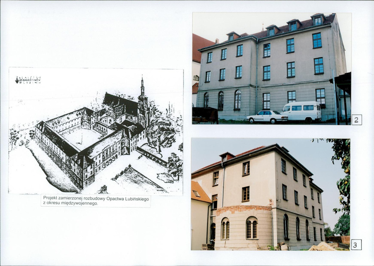 KB - Karta biała, skan nr 10