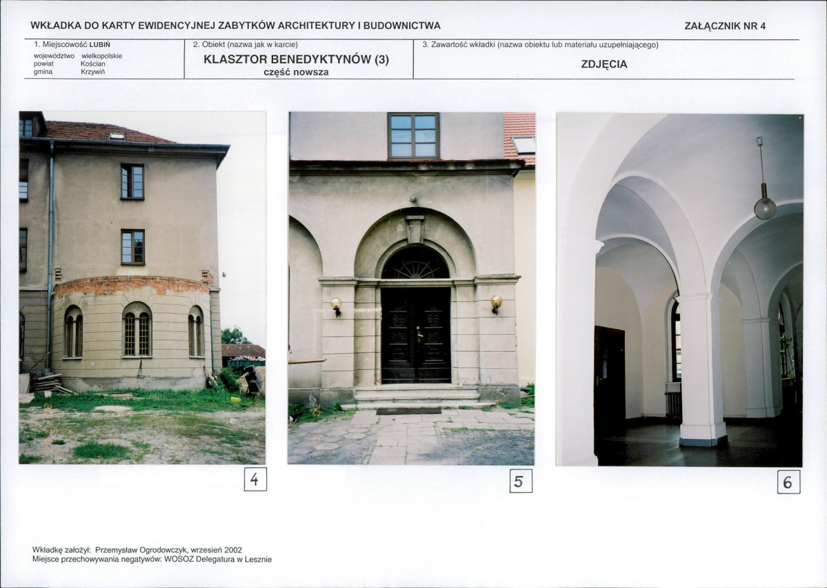 KB - Karta biała, skan nr 11