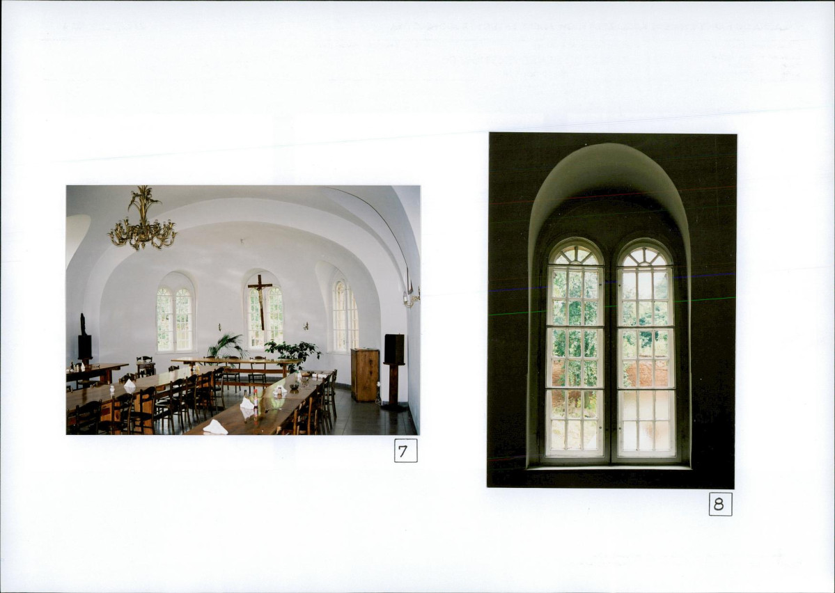 KB - Karta biała, skan nr 12