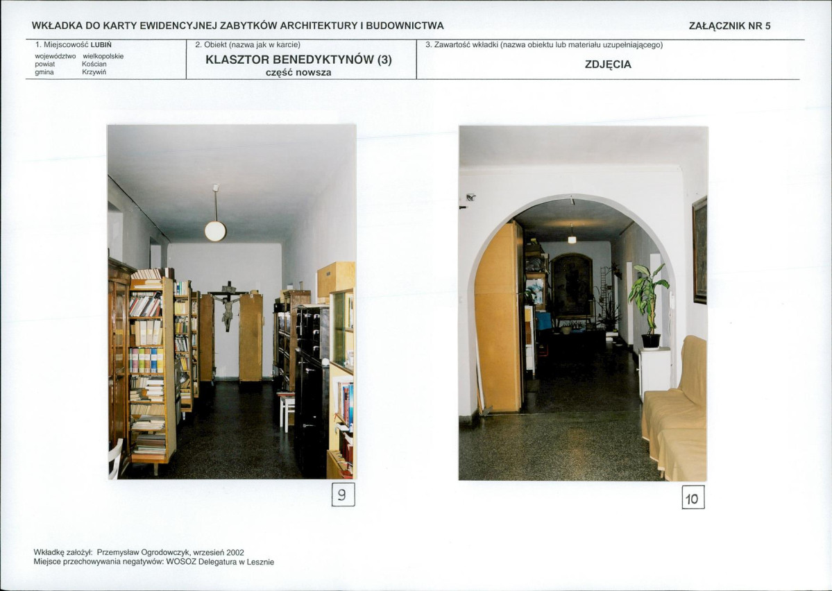 KB - Karta biała, skan nr 13