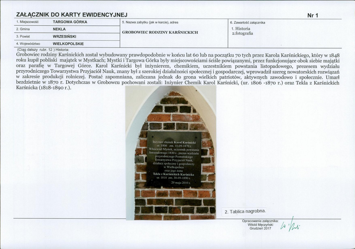 KB - Karta biała, skan nr 5