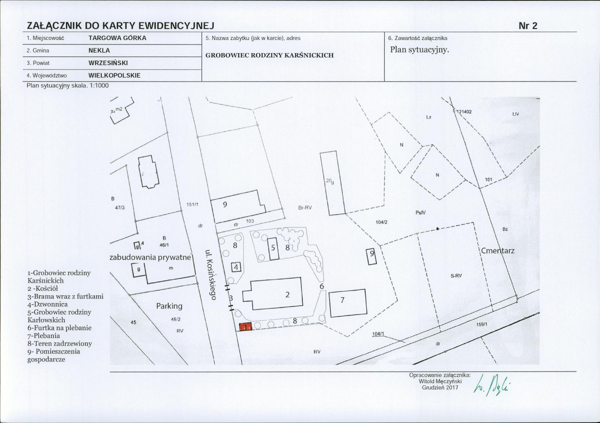 KB - Karta biała, skan nr 7