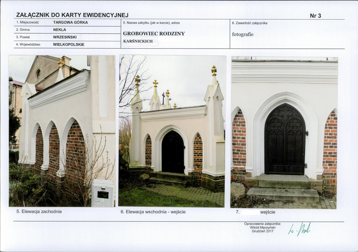 KB - Karta biała, skan nr 8